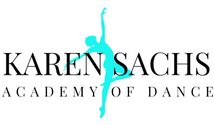 Dance Academy & Dance Rags