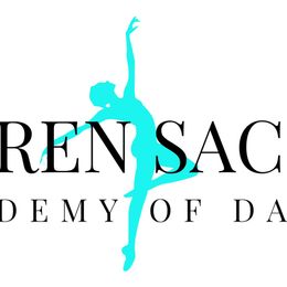 Dance Academy & Dance Rags			