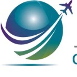 ATL Airport Community Improvement Districts