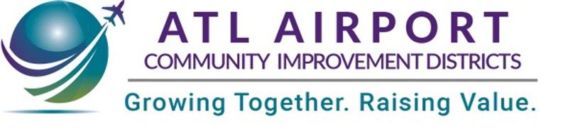 ATL Airport Community Improvement Districts