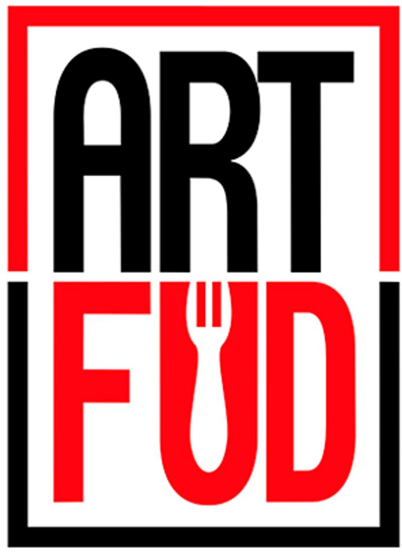 ART FUD