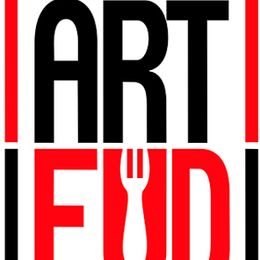 ART FUD