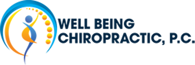 Well Being Chiropractic PC