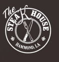 The SteaKhouse