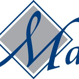 MARIETTA PARKS, RECREATION & FACILITIES