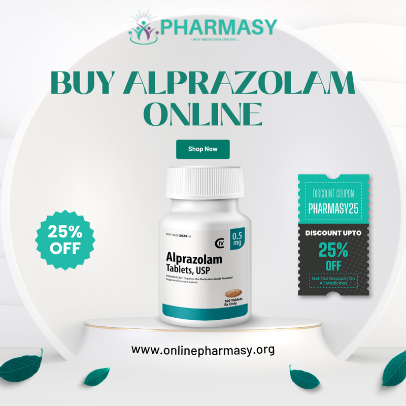 gett alprazoolam onnlinee ovverniightt