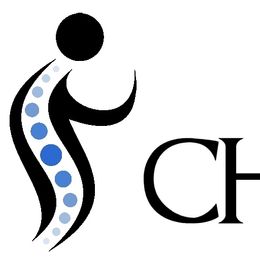 Armour Chiropractic