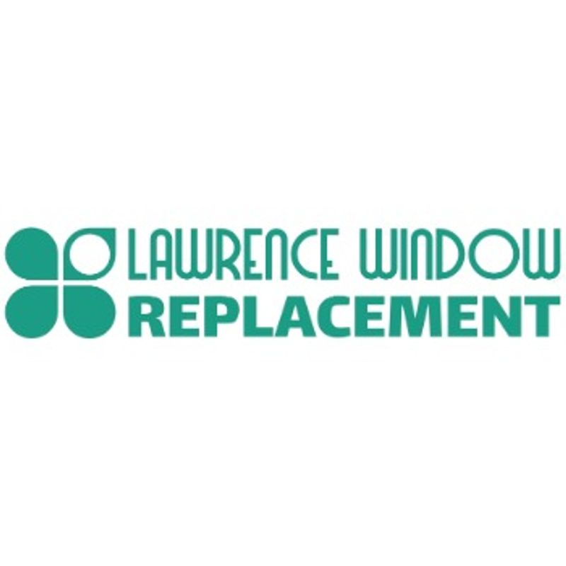 Lawrence Window Replacement