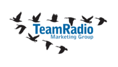 Team Radio Marketing Group