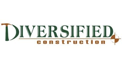 Diversified Construction
