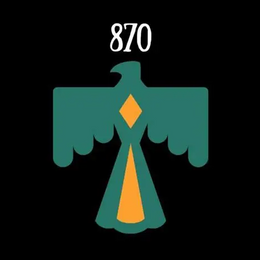 870