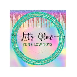 Let's Glow