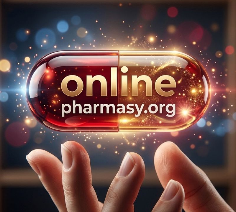 How To Buy 0xyc0done 20mg 0nline | Secure Overnight Access