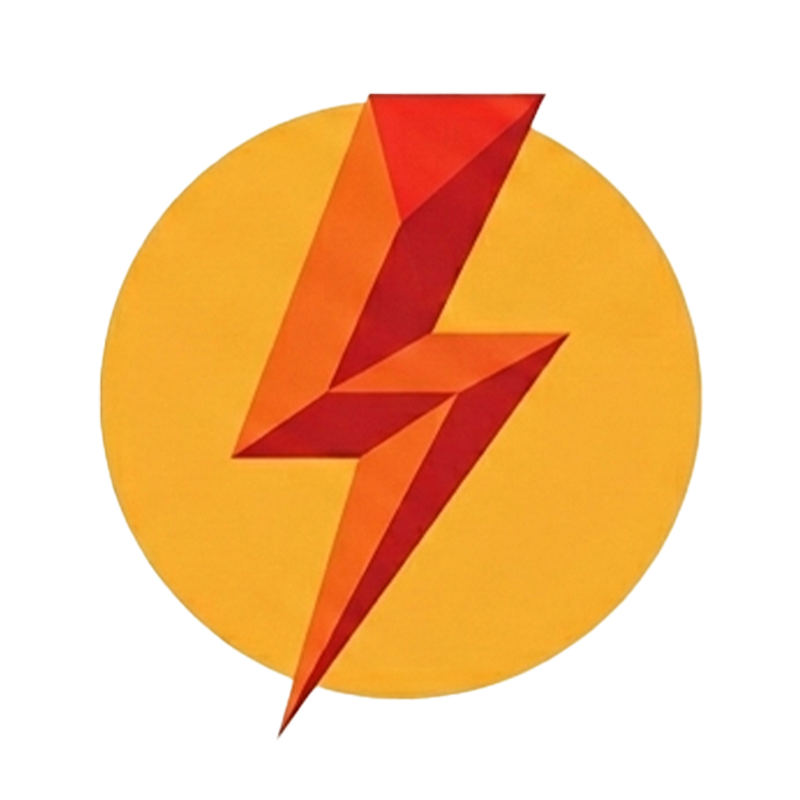 Williams Electric LLC
