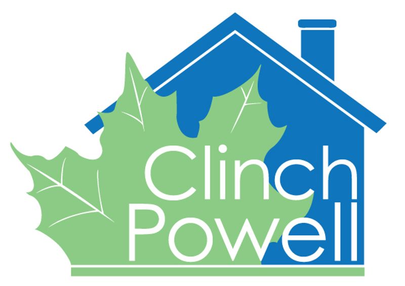 Clinch Powell