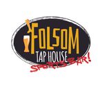 Folsom Tap House