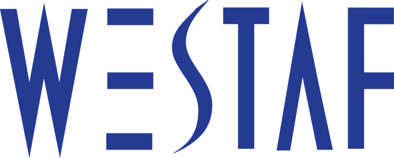 WESTAF