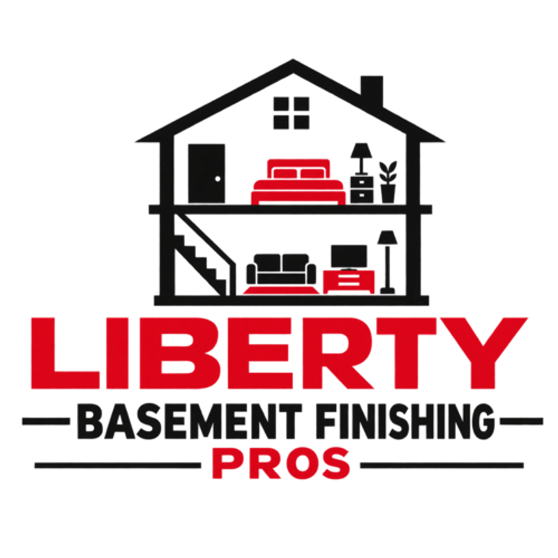 Basement Finishing Pros
