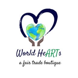 World HeARTs Fair Trade