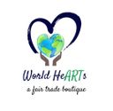 World HeARTs Fair Trade