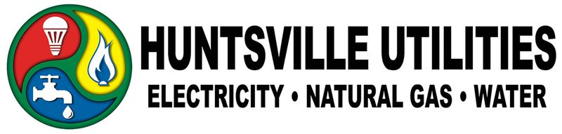 Huntsville Utilities