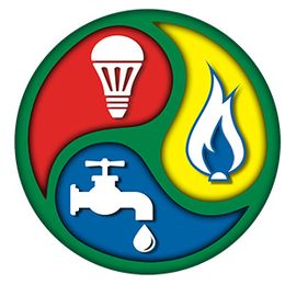 Huntsville Utilities