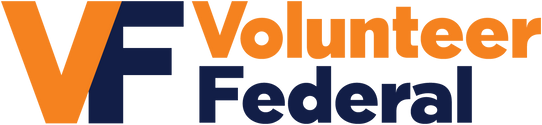 Volunteer Federal Bank