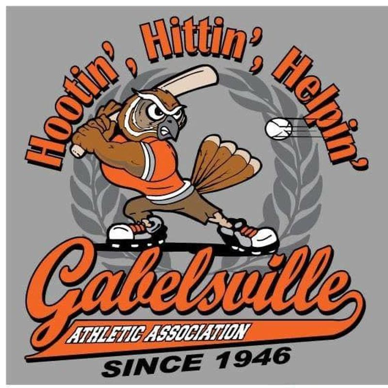 Gabelsville Athletic Association 