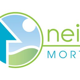 Neighborhood Mortgage Solutions