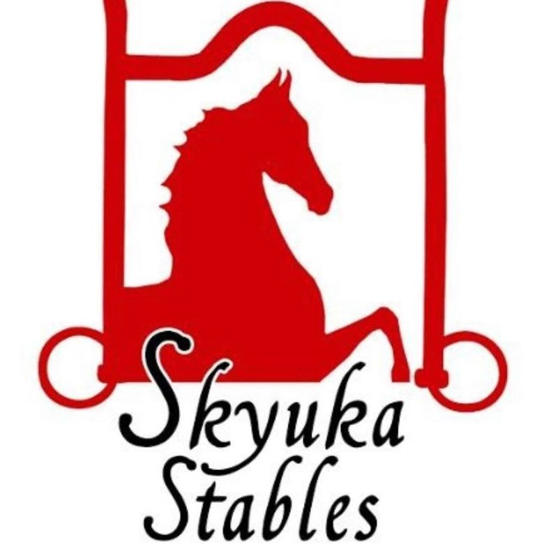 Skyuka Stables