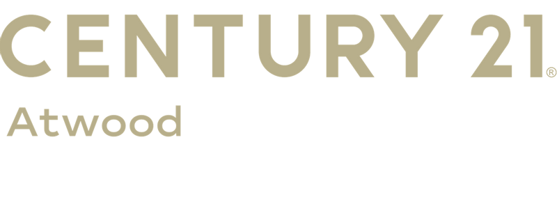 Century 21 Real Estate