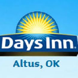 Days Inn