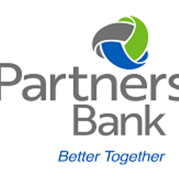 Partners Bank