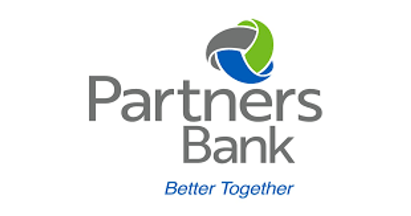 Partners Bank