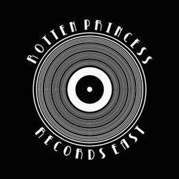 Rotten Princess Records