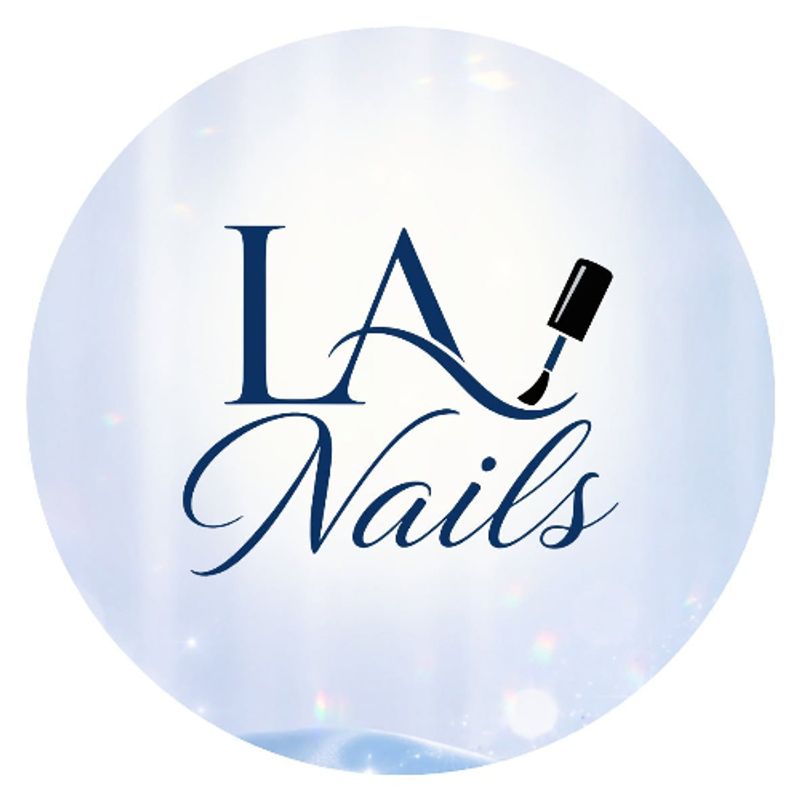 L A NAILS