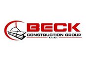 Beck Construction Inc.