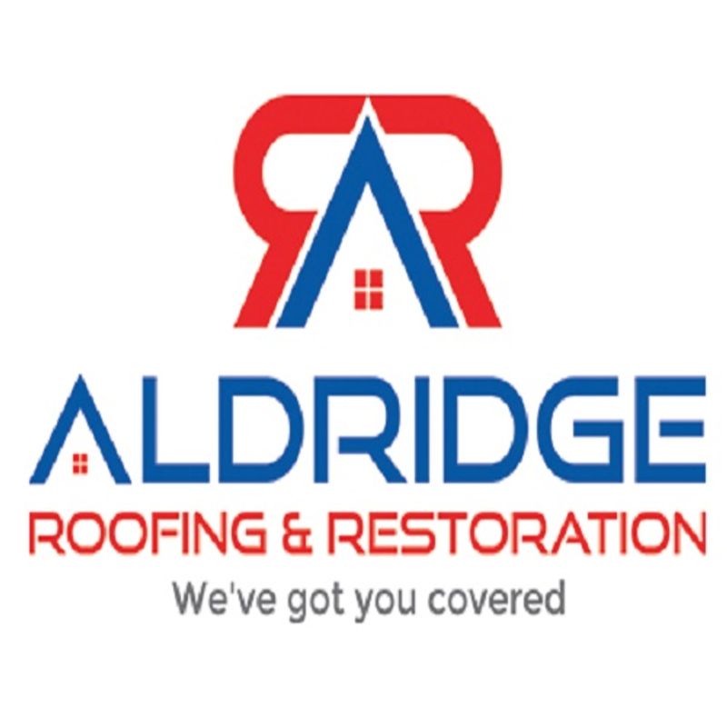 Aldridge Roofing & Restoration