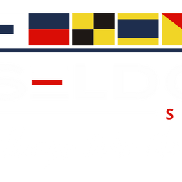 Central Suites Of Seldovia