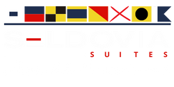 Central Suites Of Seldovia