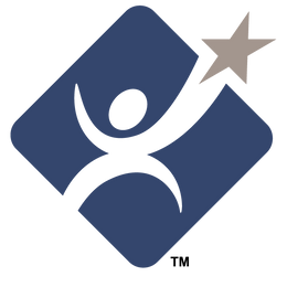 WESCO Industries
