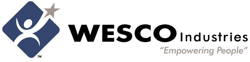 WESCO Industries