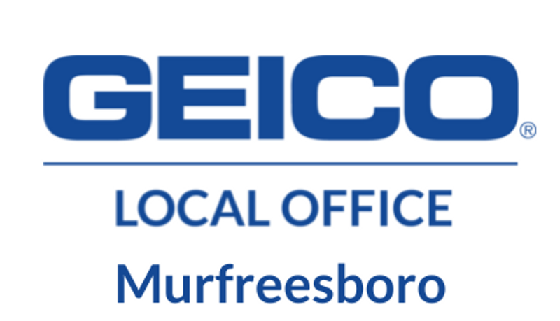 Geico Insurance 