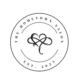 The Hometown Salon