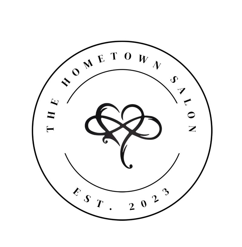 The Hometown Salon