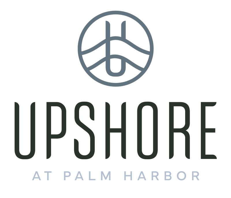 Upshore Mgr