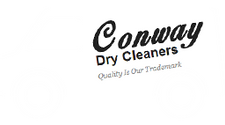 Conway Dry Cleaners