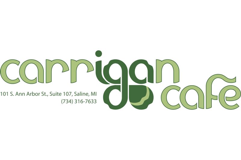 Carrigan Cafe