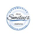 Smiley's Auto
