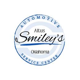 Smiley's Auto 